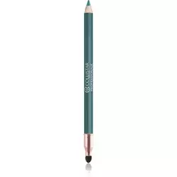 COLLISTAR Olovka za oči sa aplikatorom Professional Eye, 25 Acquamarina