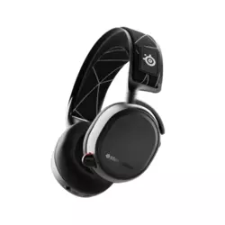 Slušalice Steelseries Arctis 9 - Black