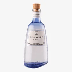Brown-Forman Džin Mare Capri