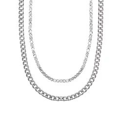 NAKIT 2JEWELS OGRLICA 251694