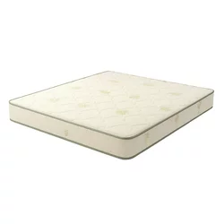 Dušek Double Comfort 140x200 cm + Poklon set