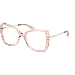 Guess GU50245 057