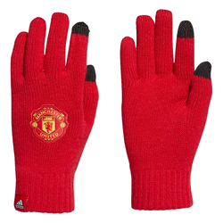 Manchester United Adidas rukavice