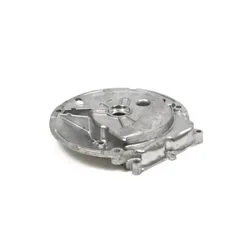 Briggs & stratton 590569 Karter motora ( 5126 )
