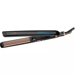 CLATRONIC Presa za kosu HC 3660 keramička 33W