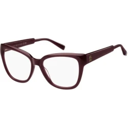 Tommy Hilfiger Naočare TH 2209 LHF