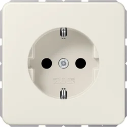 Jung Jung SCHUKO vtičnica 16A 250V CD 1520 BFKI, (20888138)
