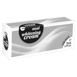 Eros Anal WHITENING cream