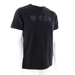 Fox Absolute 195 Original Moški Kratka majica