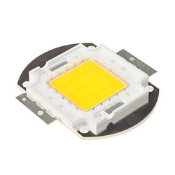 Led Chip 10W