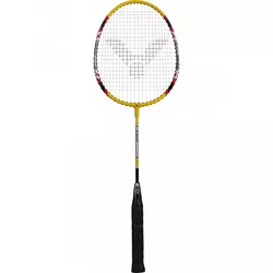 VICTOR Badminton reket AL-2200 Kiddy