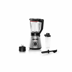 BOSCH blender MMB6384M VitaPower Serie 4