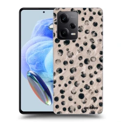 ULTIMATE CASE za Xiaomi Redmi Note 12 Pro+ 5G - Inked