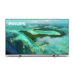 PHILIPS TV SMART 55PUS7657