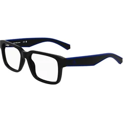Calvin Klein Jeans CKJ25302 001