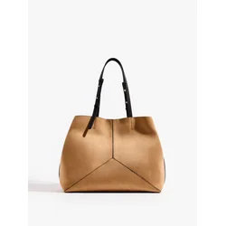 Mohito - LADIES` BAG