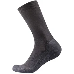 Devold Multi Medium Sock
