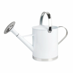 Bel zalivalnik Esschert Design, 5 l