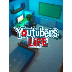 Youtubers Life