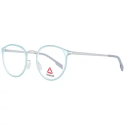 Reebok Naočare R 8522 02