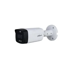 HAC-ME1509TH-PV-0360B 5MP HDCVI Fixed Bullet