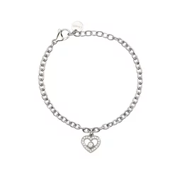 NAKIT 2JEWELS ZAPESTNICA 232493
