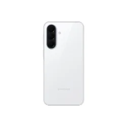 SAMSUNG Galaxy A37 5G 6GB 128GB ljubicasta SM-A376BLVBEUC