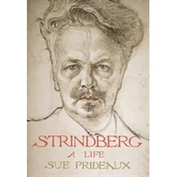 Strindberg