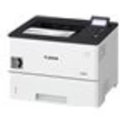 Canon Stampac LBP-325x (3515C004AA)