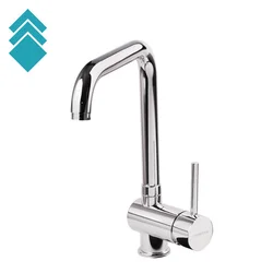 Herz Slavina za lavabo Fresh 0131