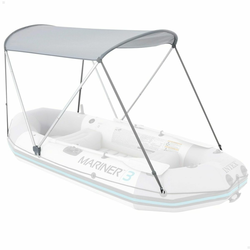 Intex bimini top sun shade ( 68600 )