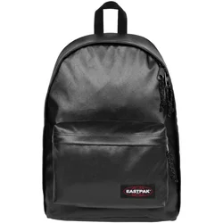 Eastpak Out Of Office Backpack Črna
