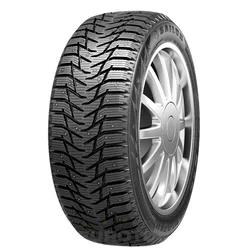 Sailun Ice Blazer WS T3 ( 315/35 R20 110T XL, stavljenji spike-ovi )