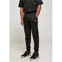 Starter Essential Sweat pants black
