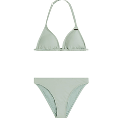 ONEILL Bikini Essentials meta