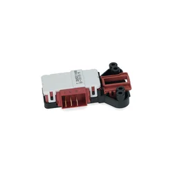 Bimetalna brava za veš mašinu Metalflex 148AC05 2805310400