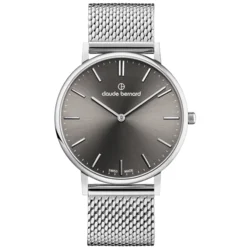 CLAUDE BERNARD 20219 3M GIN