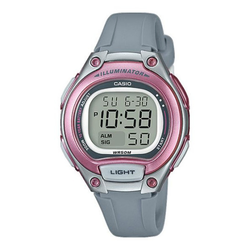 Casio Ure LW2038A