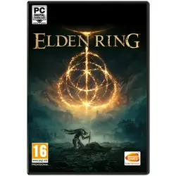 BANDAI NAMCO igra Elden Ring (PC)