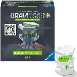 Ravensburger društvena igra – Gravitrax PRO Element RA27486