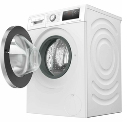 BOSCH Mašina za pranje veša  WAL28PH2BY bela