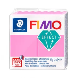 Fimo effect neon