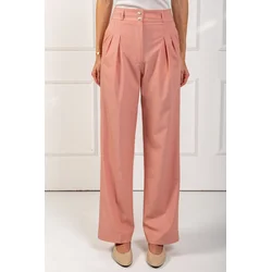 LAPPA woman SONJA Pantalone boja breskve
