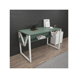 Hanah Home Radni sto Lona 875ZNA4542