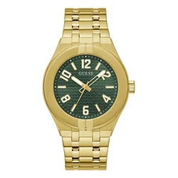 Ure Guess GW0661G2