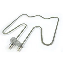 Magnohrom Grejač šporeta 1550w Končar mk 20215300.1