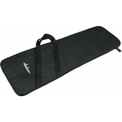 Jackson Economy Gig Bag Soloist/Dinky