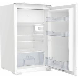 GORENJE Ugradbeni frižider sa komorom RBI409EP1
