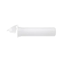 PERFORIRANI TULCI ZA KEMIČNO SIDRANJE 20x85mm 12kos | Topdom
