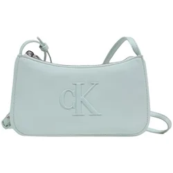 Calvin Klein Jeans BOLD CK MINI LV04F1125G Zelena